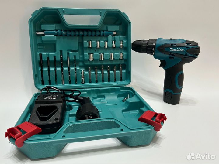 Makita