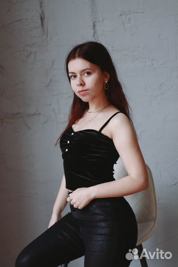 Репетиторство по иностранным языкам (англ.,франц.)