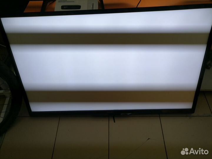 Блок питания 715g5778-p02-000-002m