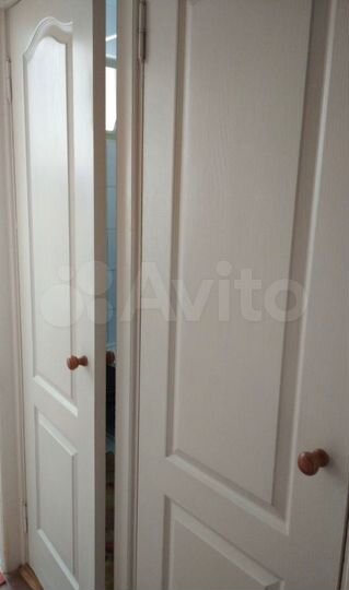 2-к. квартира, 44,8 м², 3/5 эт.