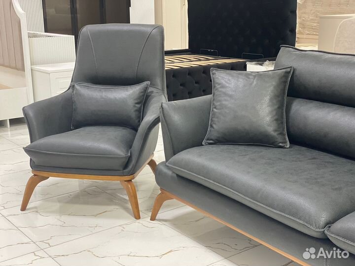 Турецкая мебель