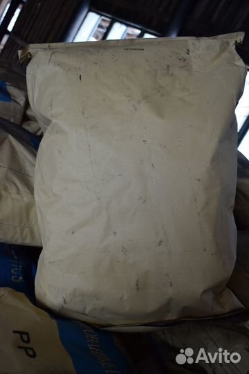 Березовый уголь оптом