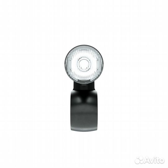 Фара передняя Knog PWR Rider