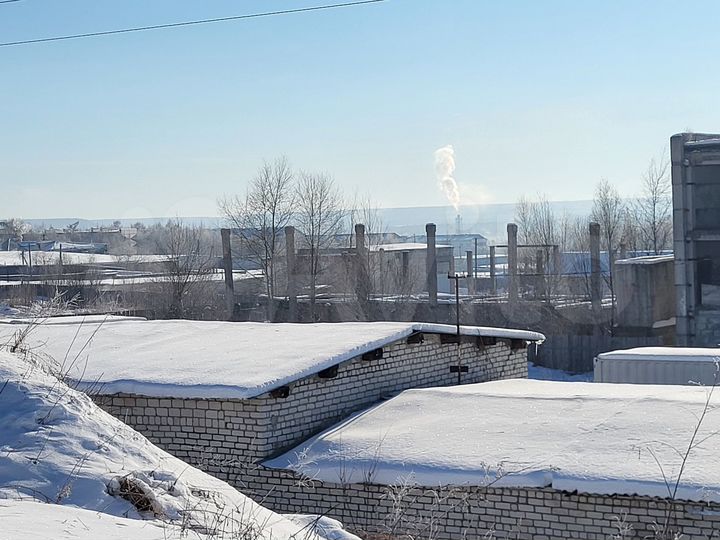 Здание, 2438.8 м²