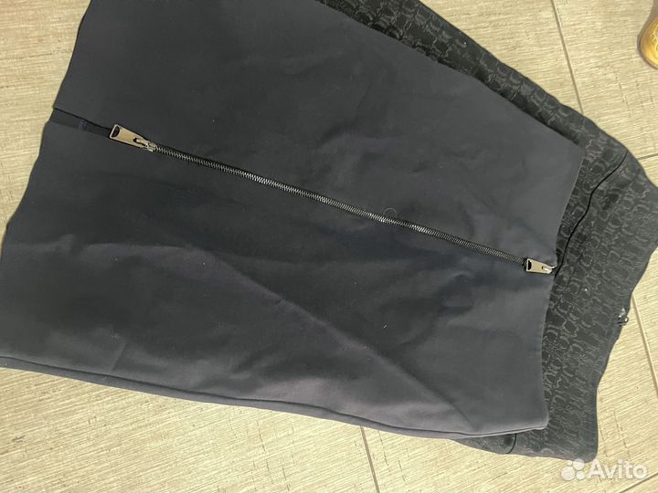 Пакет вещей на девушку 42