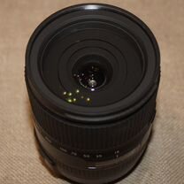 tamron 16-300 - Купить объектив для фотоаппарата 🖲📷 во всех
