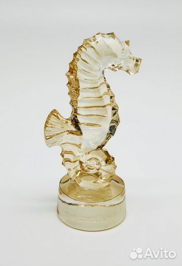 Фигурки Lalique