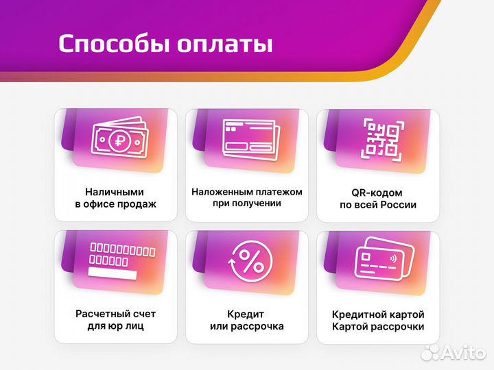 Пароконвектомат Abat пка 10-1/1вм2