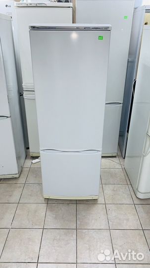 Холодильники с Гарантией и Доставкой