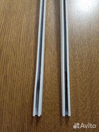 Гардина для штор, карнизы для штор