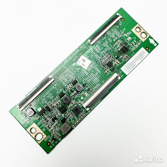 Rsag7.820.11538/ROH VER.A