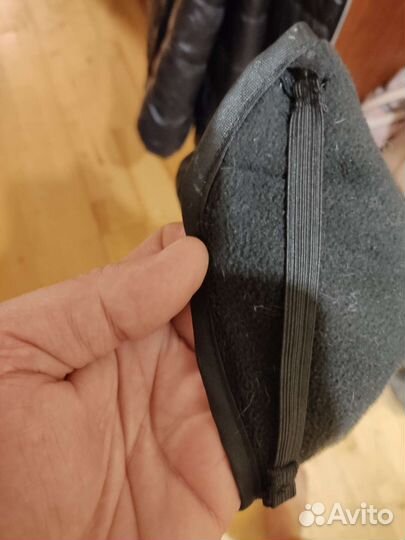 Зимние попоны продажа