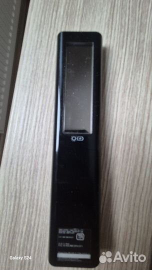 Телевизор SMART tv samsung