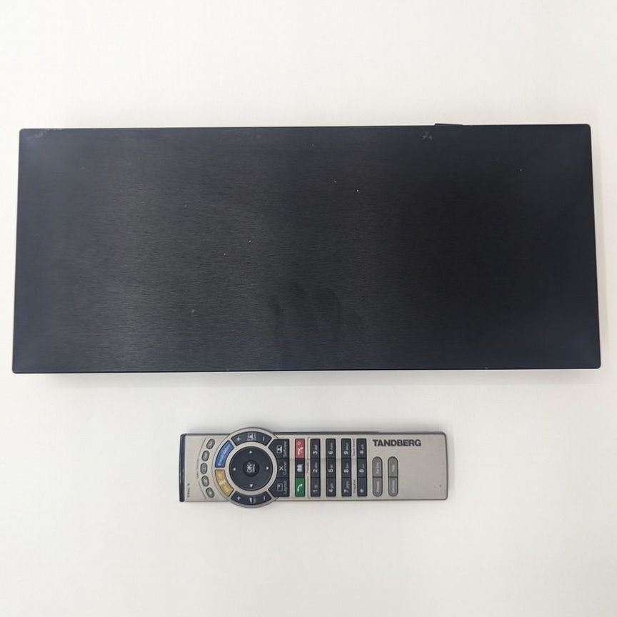 [800-35704-01] Система Видеоконференцсвязиa0, Ttc7