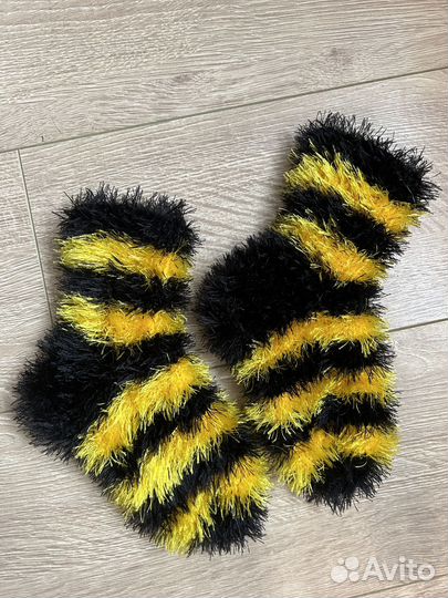 Носки детские