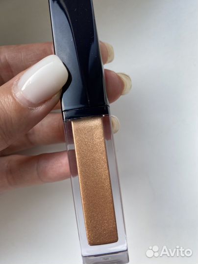 Estee lauder тени-подводка для глаз