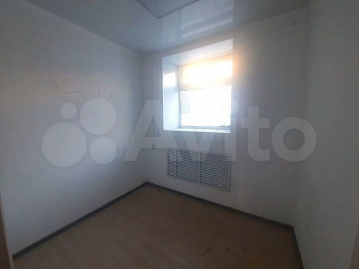 Свободного назначения, 44.1 м²