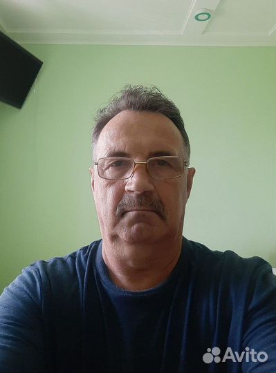 Менеджер маркетплейсов удаленно без опыта