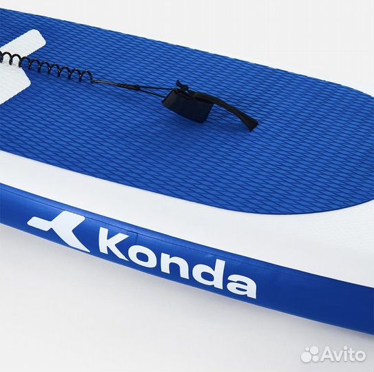 Сапборд новый