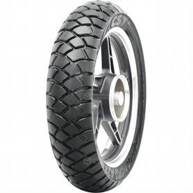 Продам мотошину CST CM-A3 150/70 R17 69V TL Rear