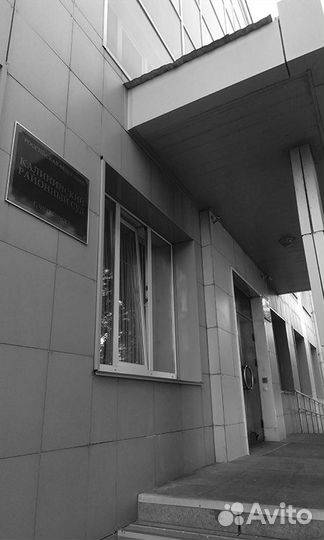 Судебный юрист Челябинск/Представительство в судах