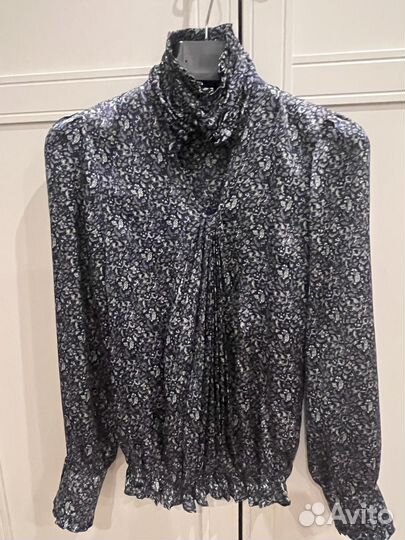 Женские вещи пакетом