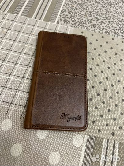 Телефон iPhone 7