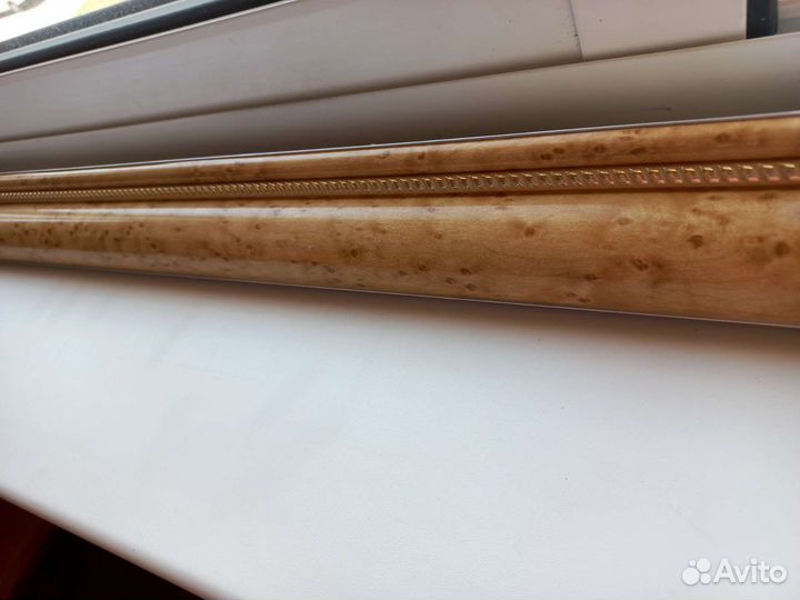 Гардина для штор