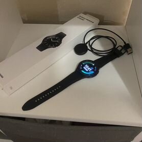 Samsung galaxy watch4 classic 46mm