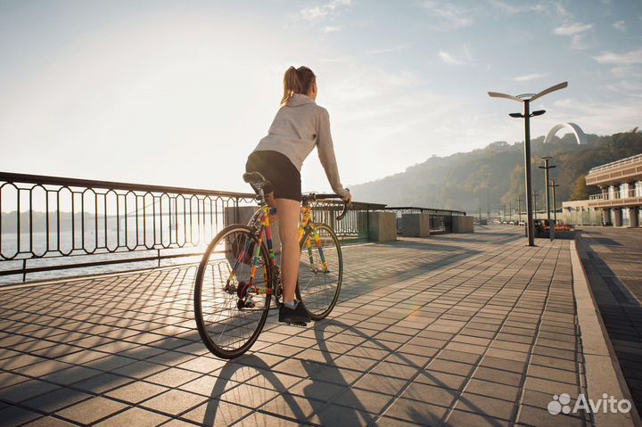 Курьер на на подработку на личном т/с