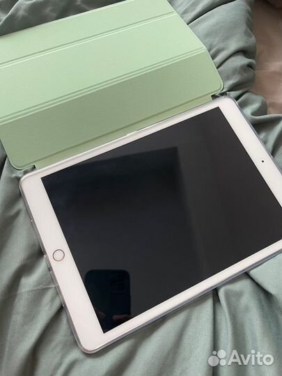 iPad pro 12.9 2015