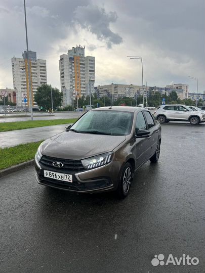 Аренда авто с выкупом