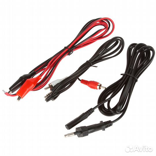 Мощная колонка eltronic 20-05, 2-микрофона