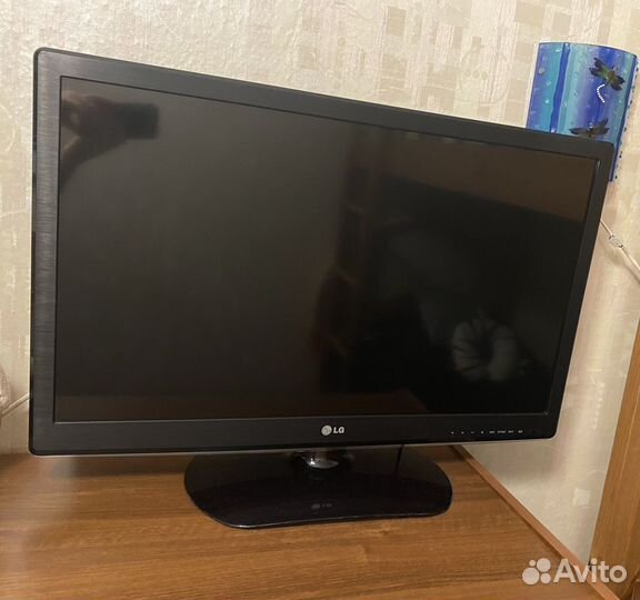 Телевизор бу