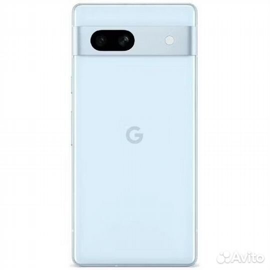 Google Pixel 7a, 8/128 ГБ