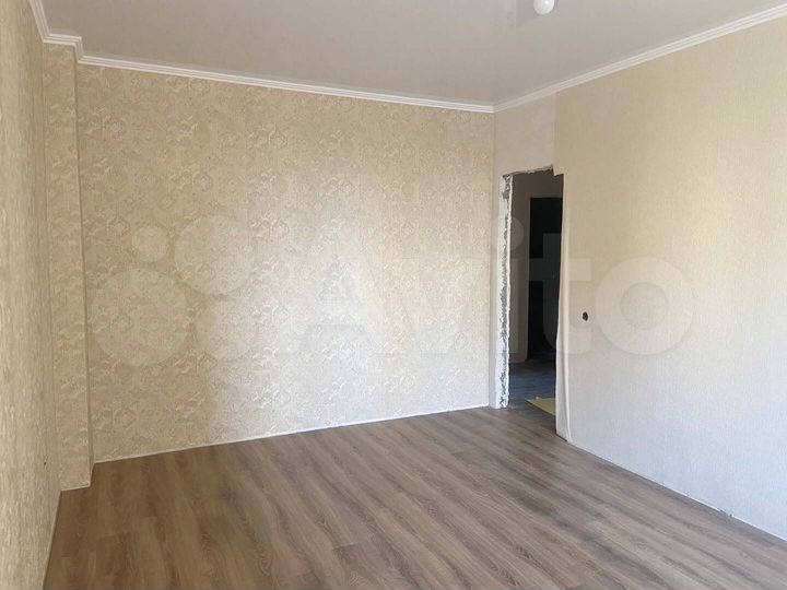 3-к. квартира, 70 м², 2/8 эт.