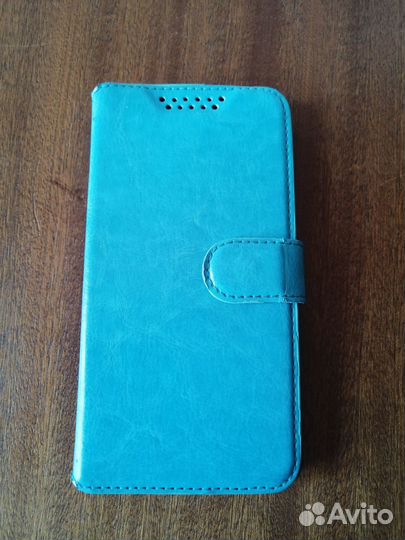 Чехол для Lenovo Vibe S1 (s1a40)