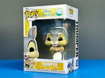 Funko Pop Disney Classic 1435 Thumper (Bambi)