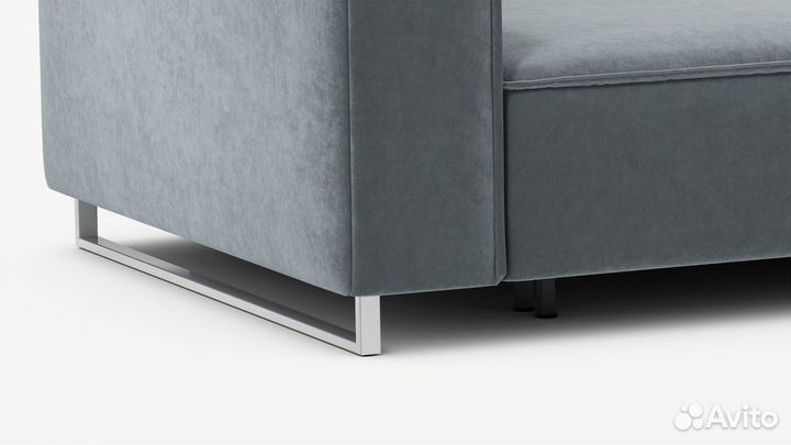 Диван moon новый