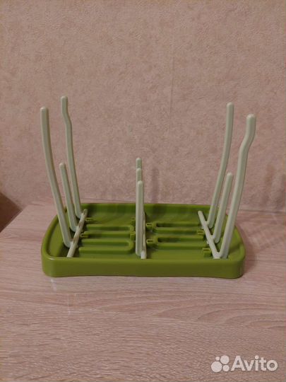 Сушилка для бутылочек