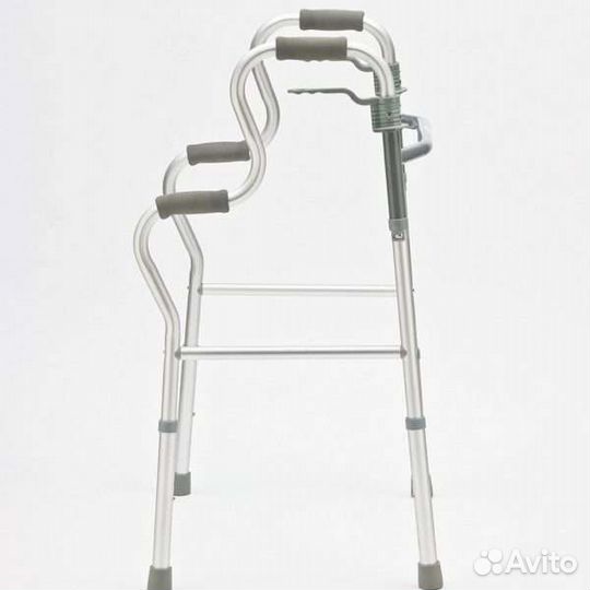 Ходунки для взрослых