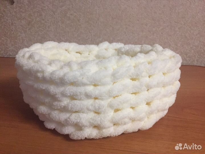 Снуд детский