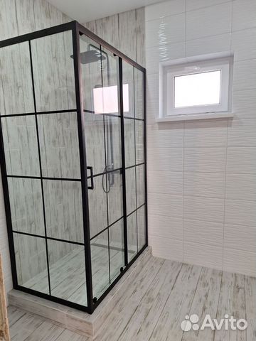 Керамическая плитка настенная белая 3D купить в Крымске | Товары для ...