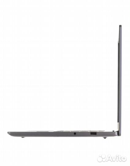 Ноутбук honor MagicBook 15 BMH-WFQ9HN