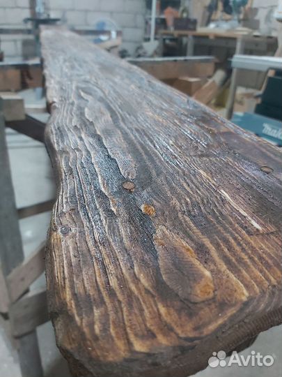 Услуги столяра плотника