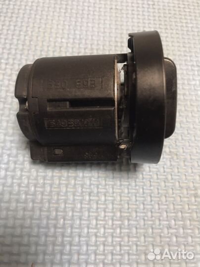 Переключатель света бмв е39