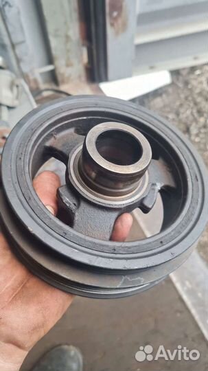 Двигательford Explorer Sport, Explorer