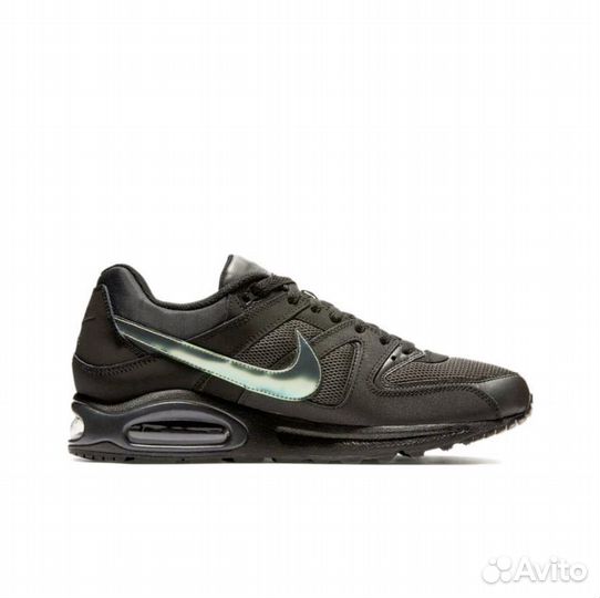 Nike Air Max Command