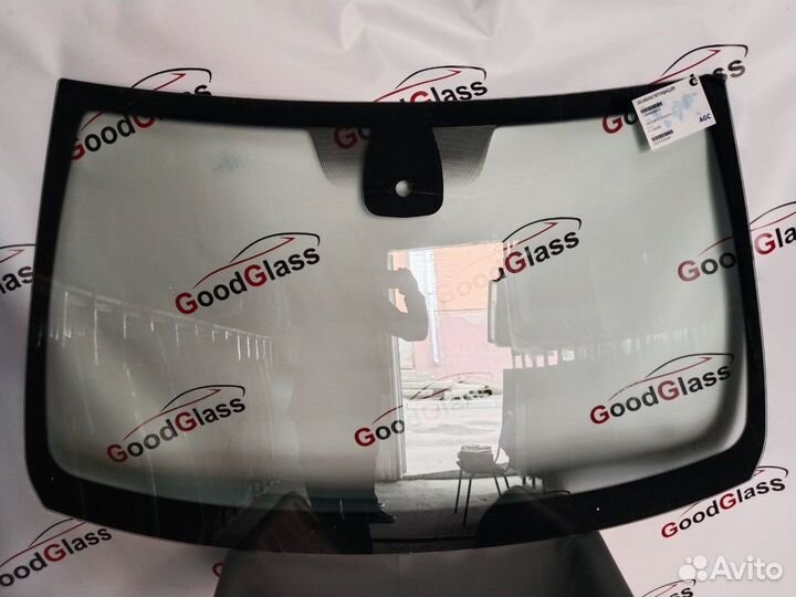 Лобовое стекло LADA Largus/ Лада Ларгус 20+ год