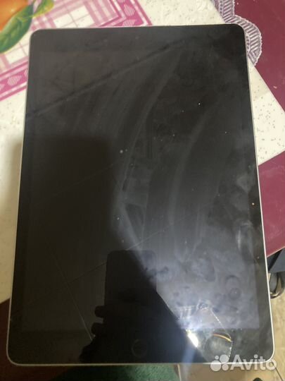 iPad 9 2021